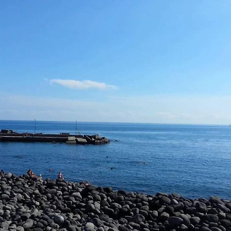 Mamis Villa Katanya Dış mekan fotoğraf