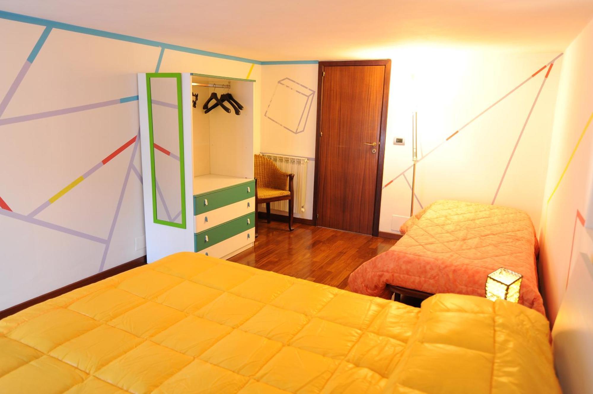 Mamis Villa Katanya Dış mekan fotoğraf