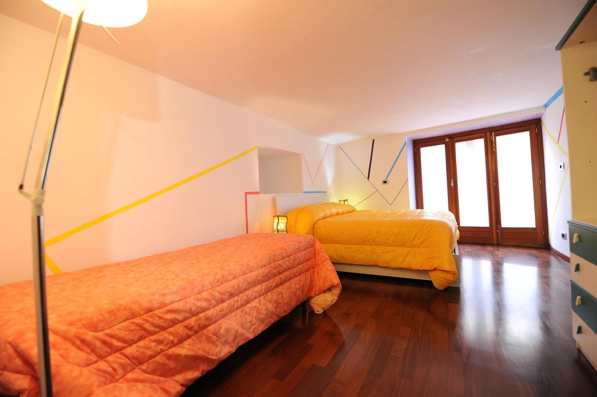 Mamis Villa Katanya Dış mekan fotoğraf