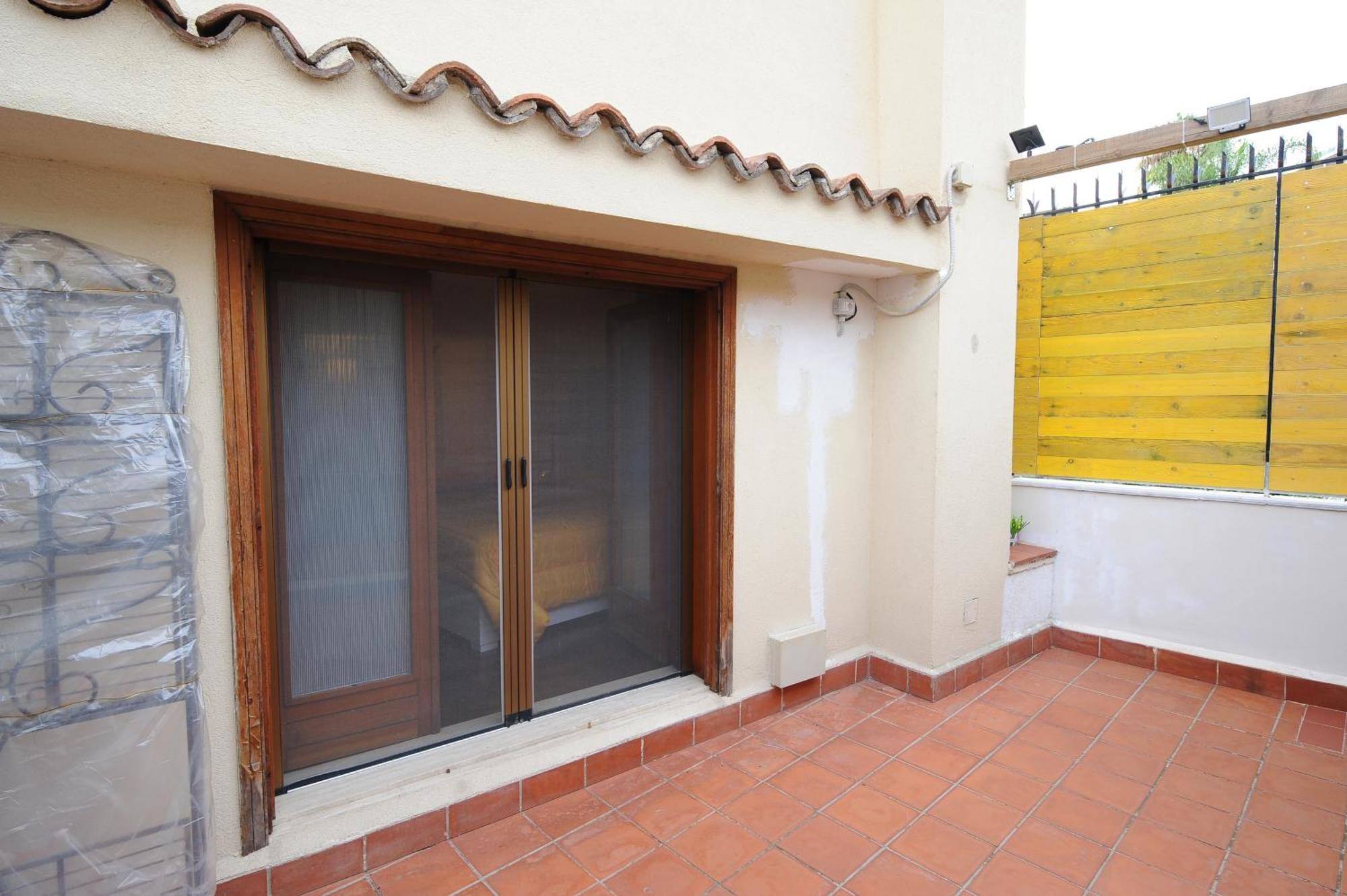 Mamis Villa Katanya Dış mekan fotoğraf