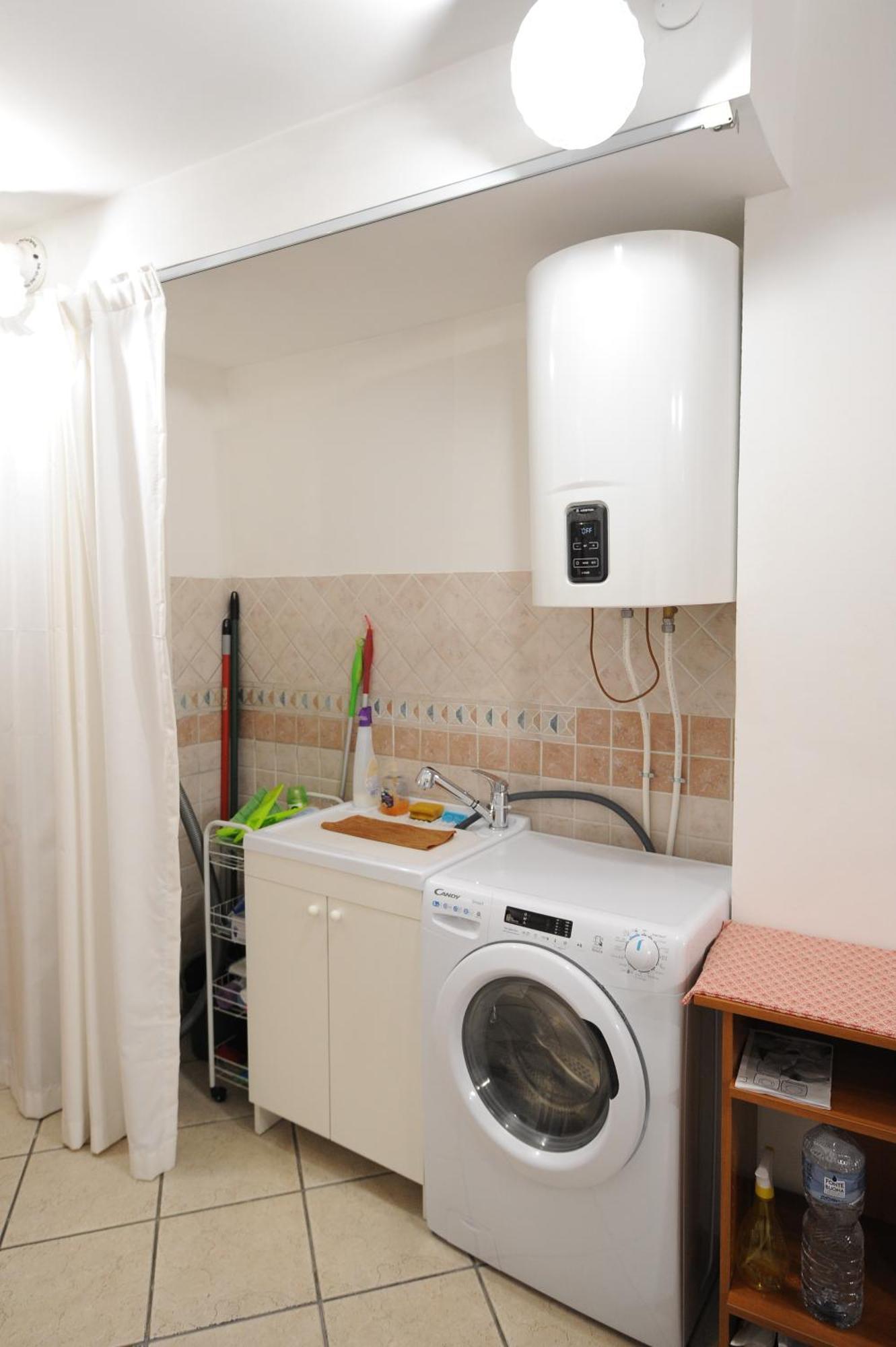 Mamis Villa Katanya Dış mekan fotoğraf