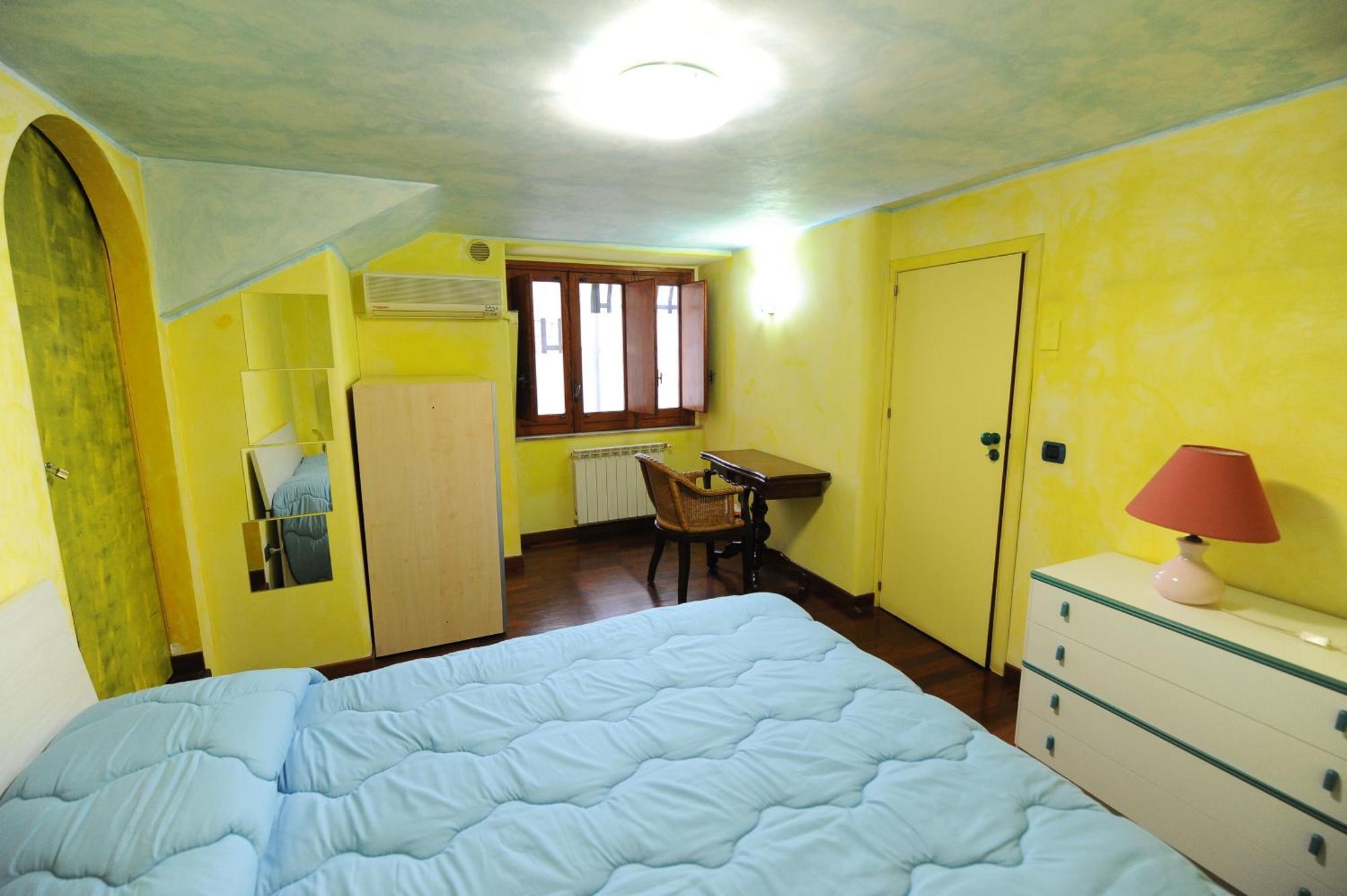Mamis Villa Katanya Dış mekan fotoğraf
