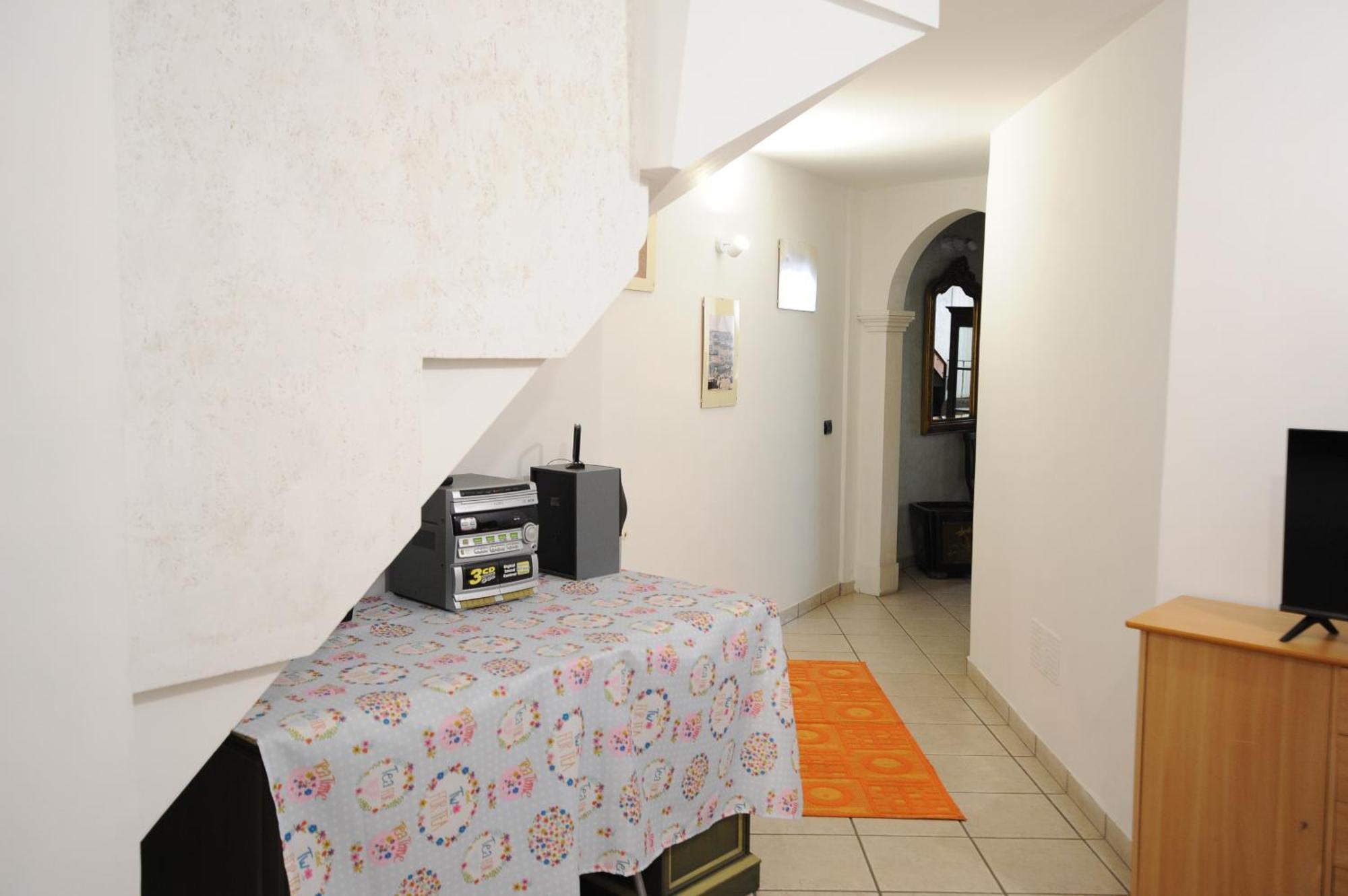 Mamis Villa Katanya Dış mekan fotoğraf