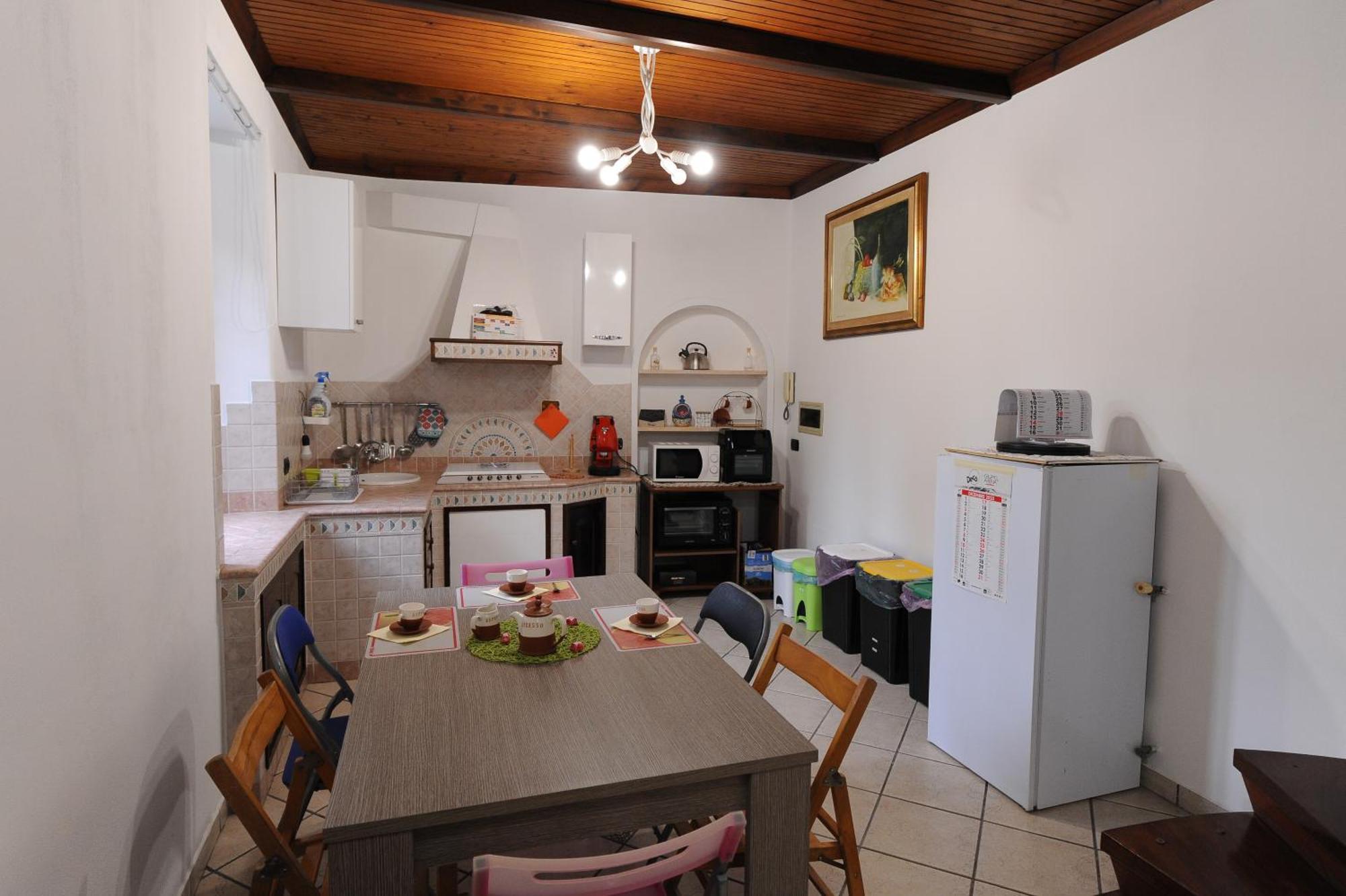 Mamis Villa Katanya Dış mekan fotoğraf