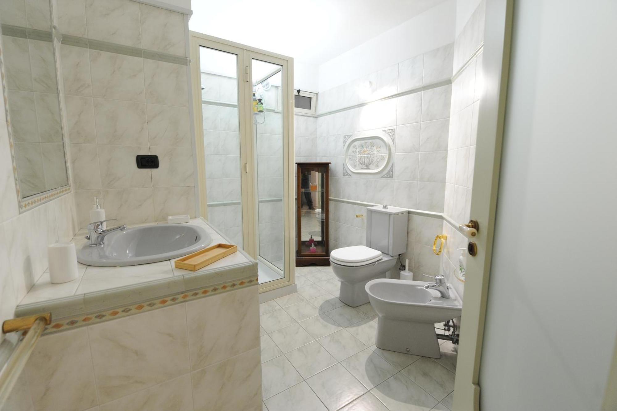 Mamis Villa Katanya Dış mekan fotoğraf