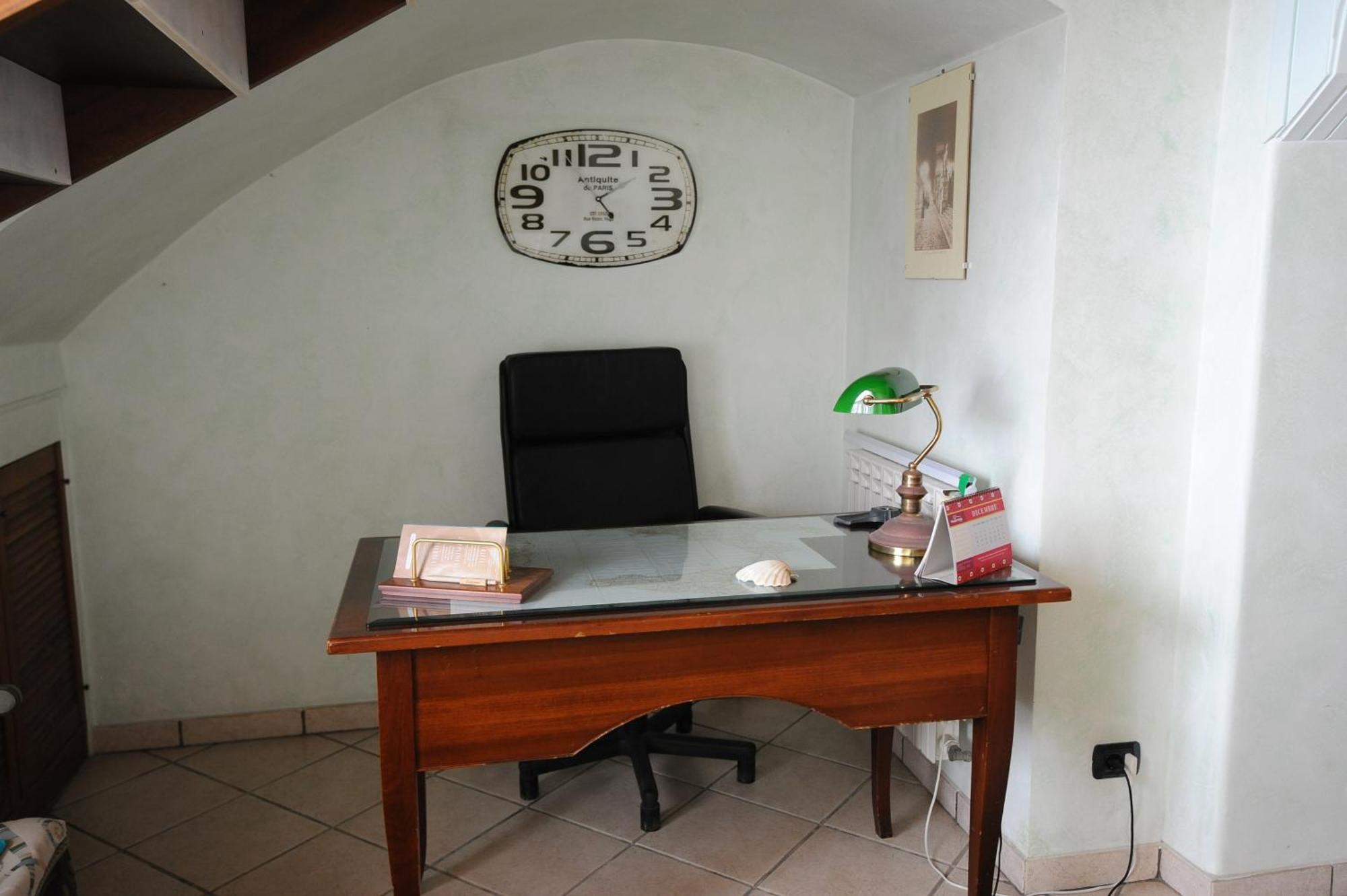 Mamis Villa Katanya Dış mekan fotoğraf