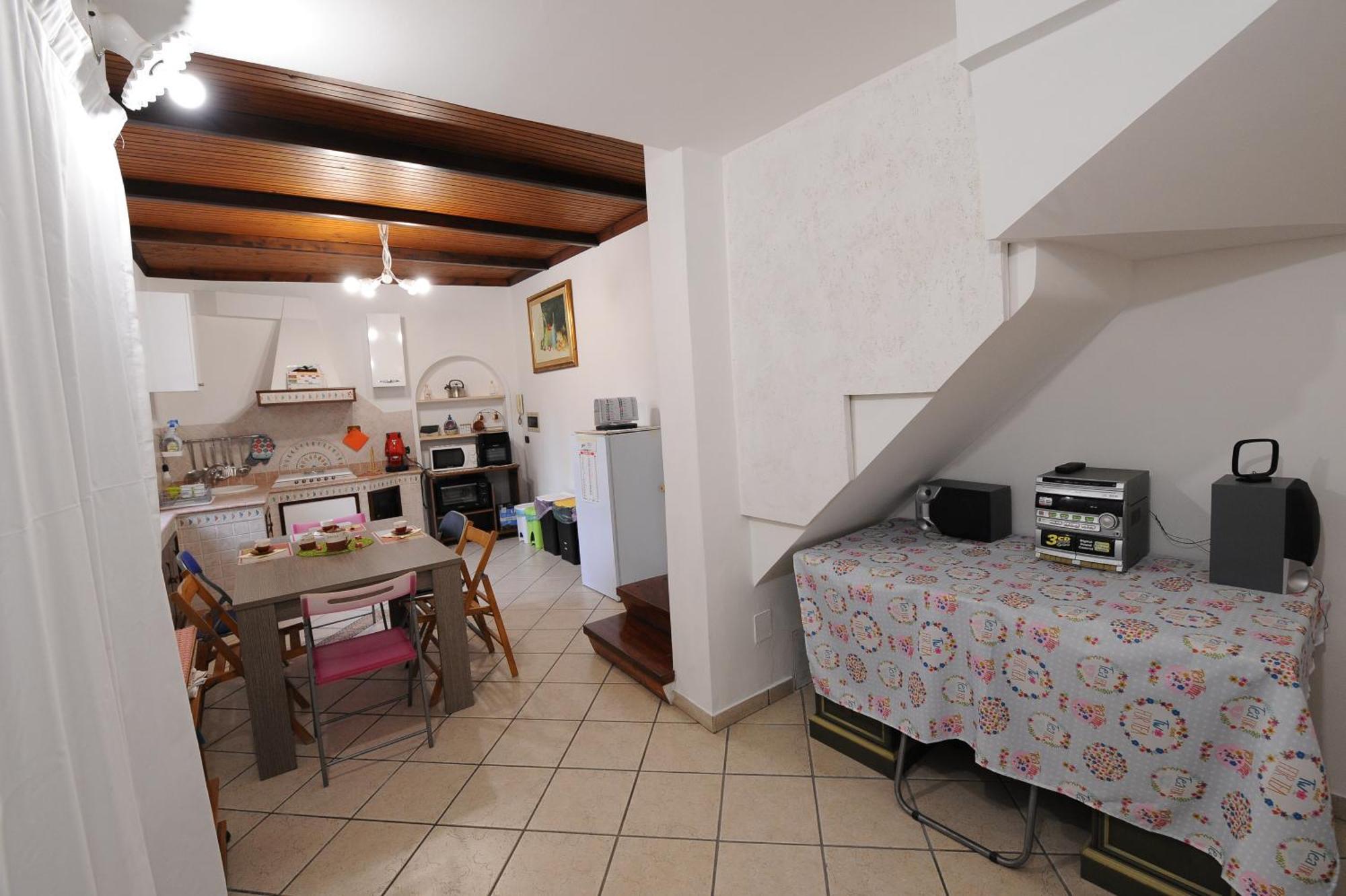 Mamis Villa Katanya Dış mekan fotoğraf