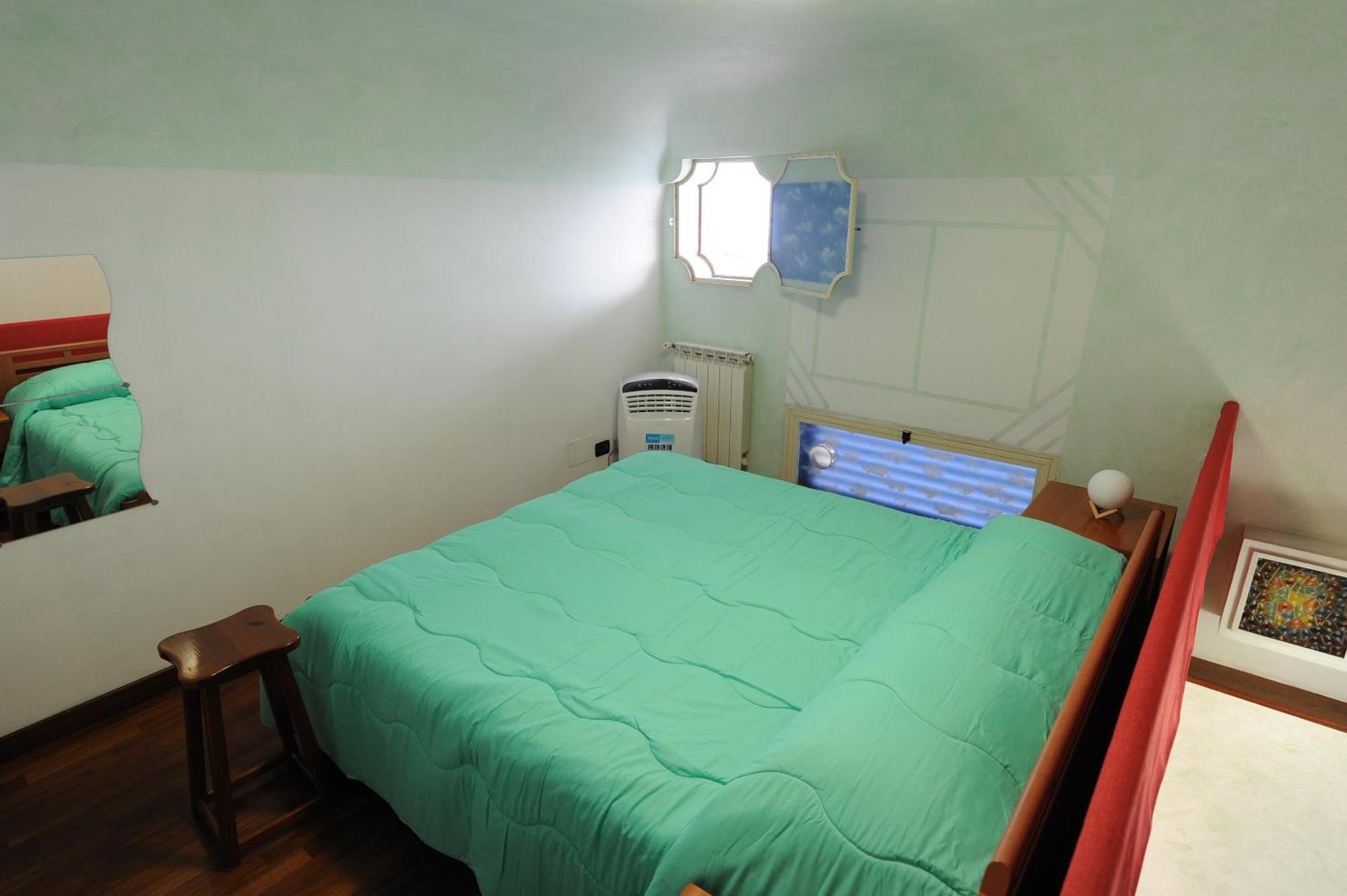 Mamis Villa Katanya Dış mekan fotoğraf