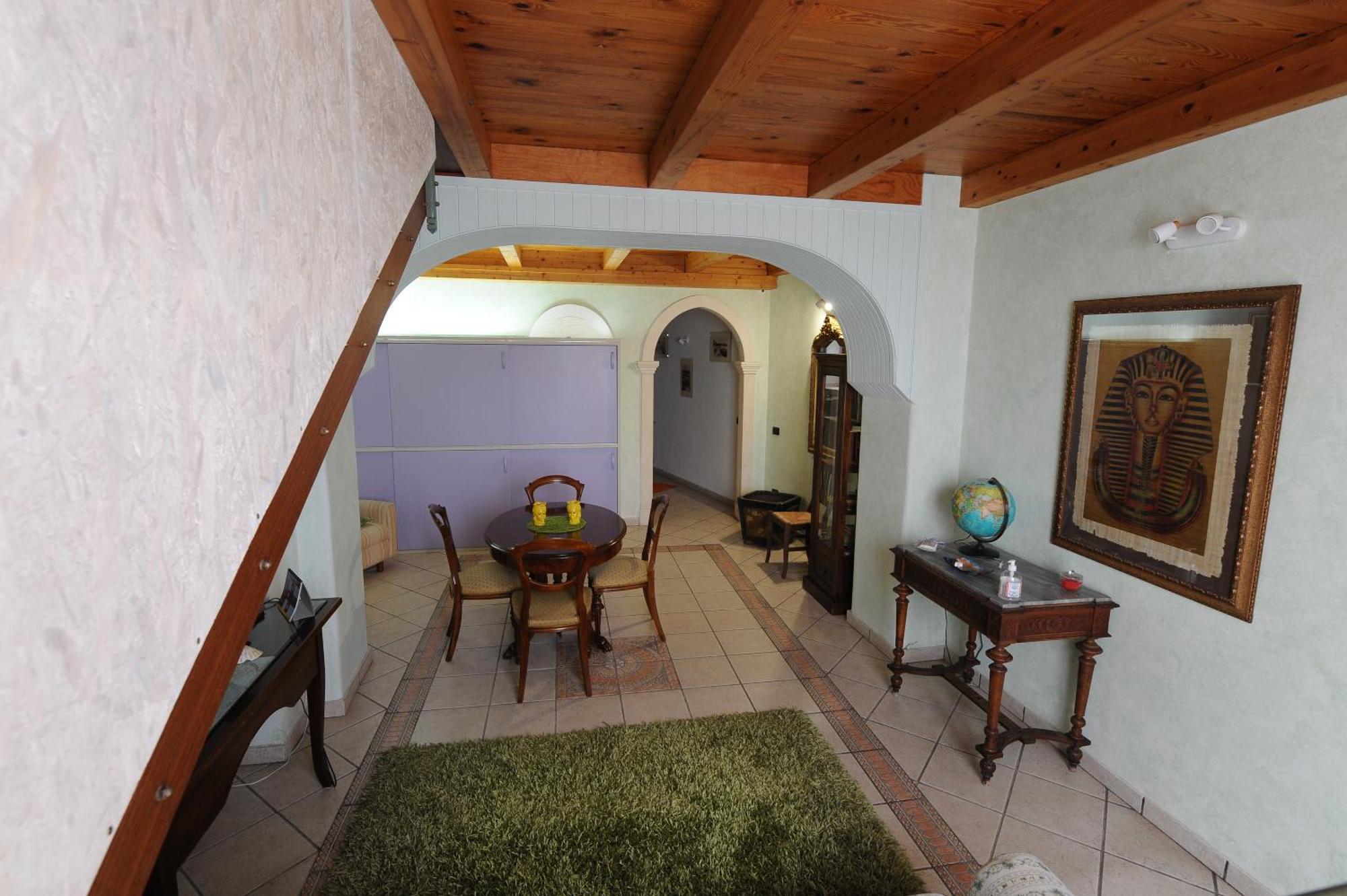 Mamis Villa Katanya Dış mekan fotoğraf