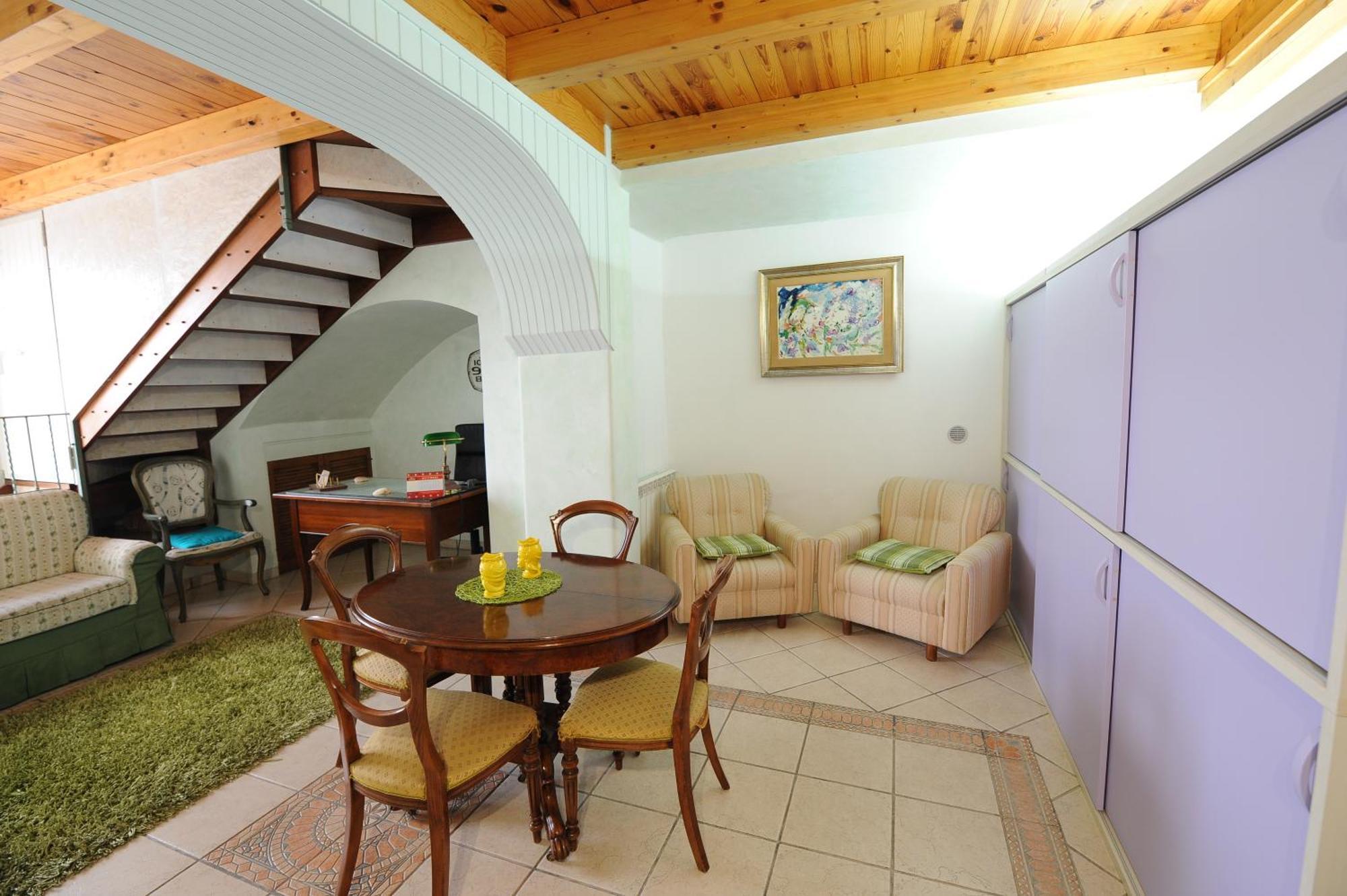 Mamis Villa Katanya Dış mekan fotoğraf