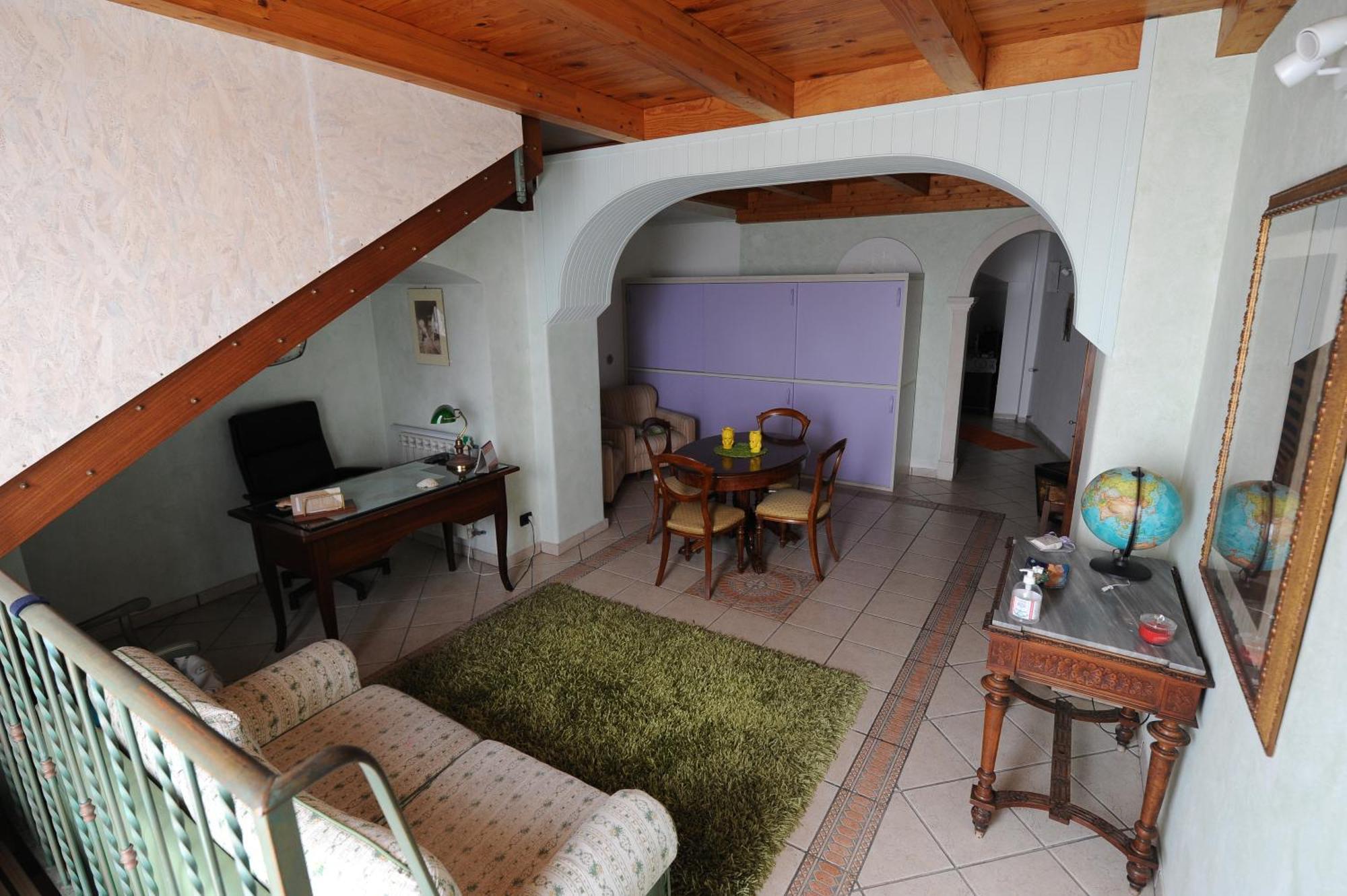 Mamis Villa Katanya Dış mekan fotoğraf