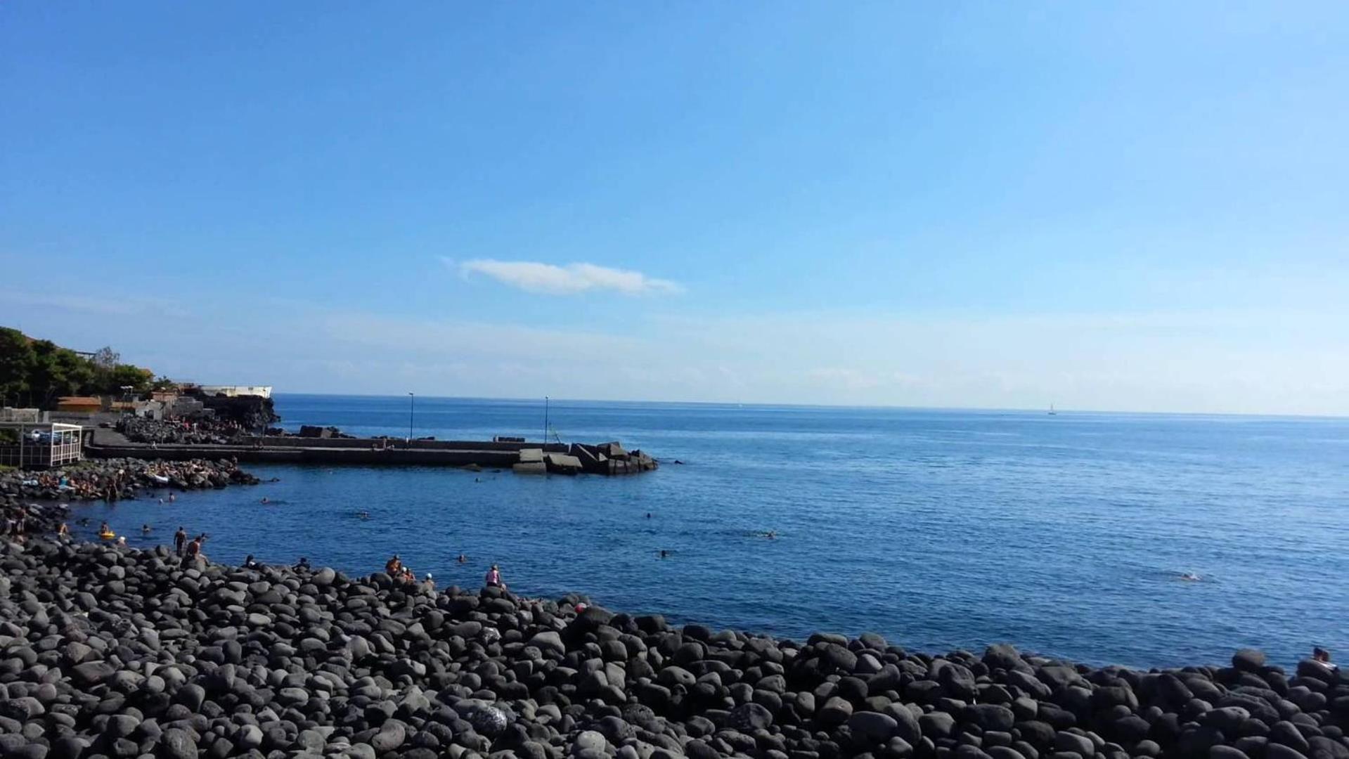 Mamis Villa Katanya Dış mekan fotoğraf